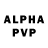 Alpha-PVP СК pavel stolyar