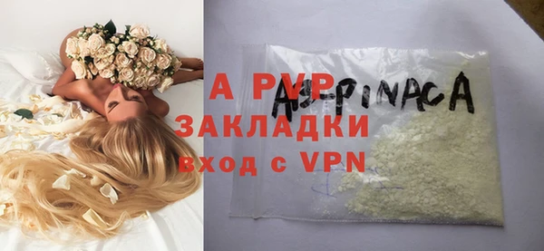 винт Алексин