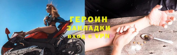 a pvp Алексеевка