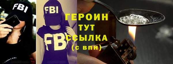 a pvp Алексеевка