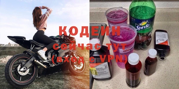 a pvp Алексеевка