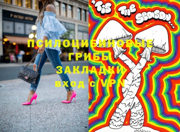 a pvp Алексеевка