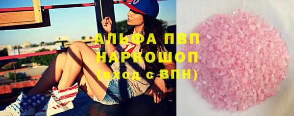 винт Алексин