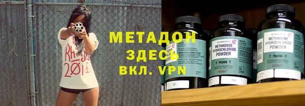 винт Алексин